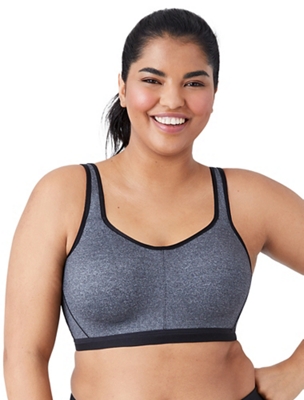 wacoal sports bra canada