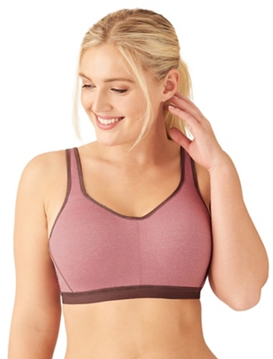 wacoal sports bra canada