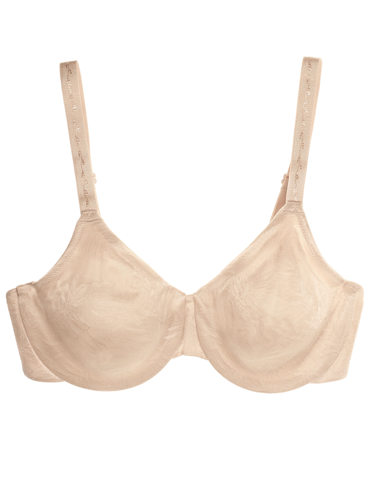 Wacoal 855307 Inside Edit Underwire Bra eBay