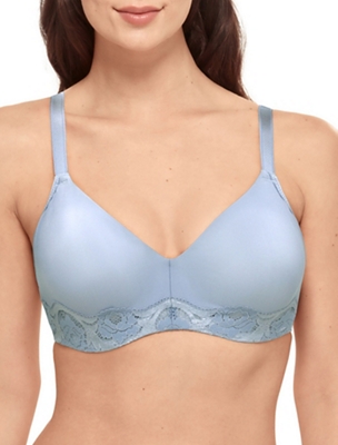 Style Standard Underwire Bra