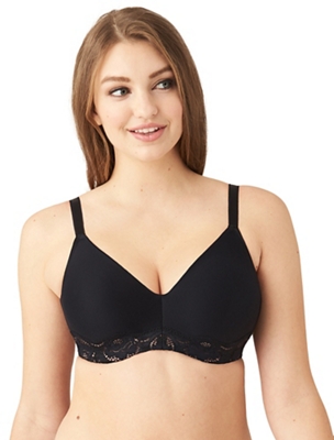 clovia tube bra