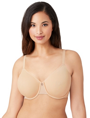 bras that keep you cool