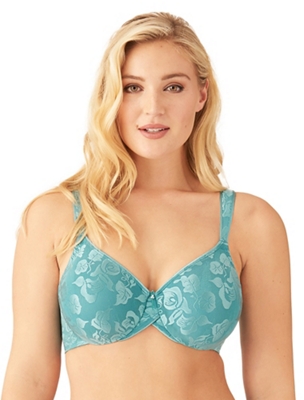 high sided bras uk