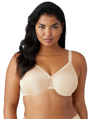 Bra Styles For Every Size Amp Shape Wacoal