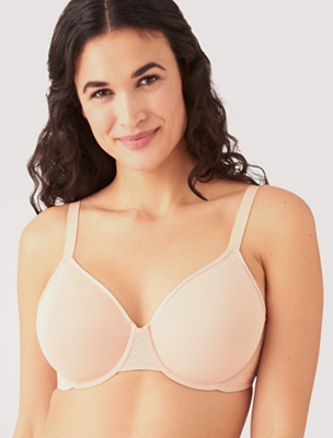 canada bras online