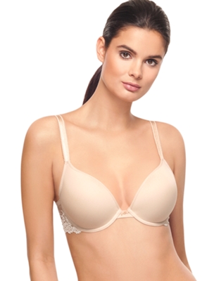 34b bras