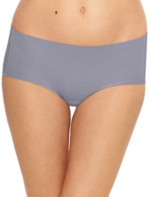 Beyond Naked Cotton Blend Hipster