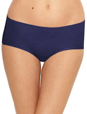 Beyond Naked Cotton Blend Hipster