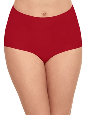 Flawless Comfort Brief