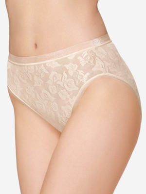 Awareness Hi Cut Brief