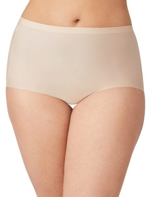 Body Base� Brief | Wacoal
