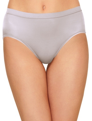 womens underwear canada