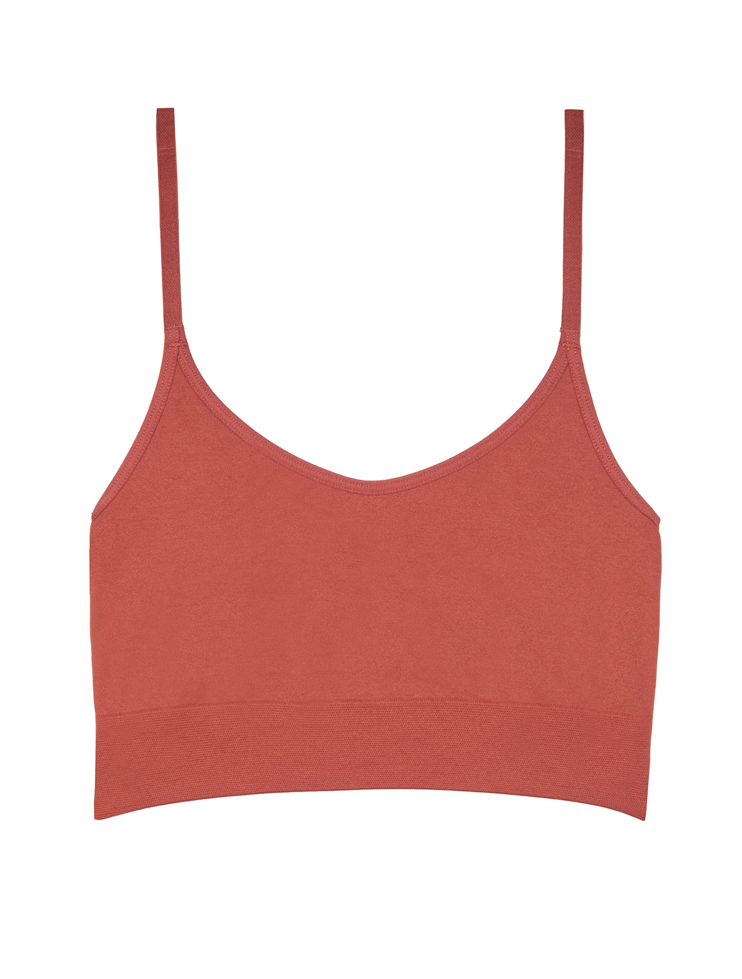 b.tempt'd by Wacoal Comfort Intended Bralette