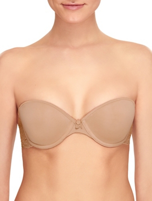 32a bra