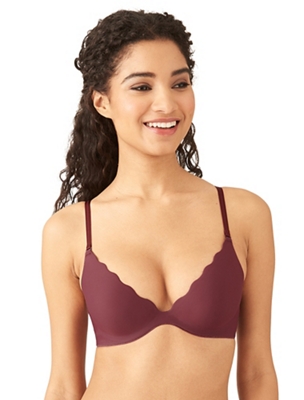 32a bra