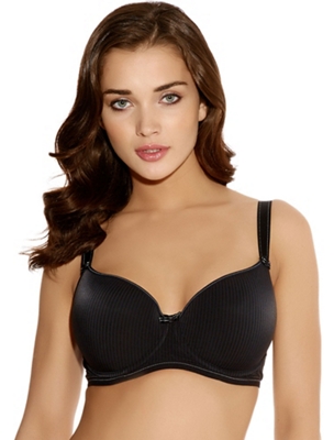 Freya Idol Balcony T-Shirt Bra