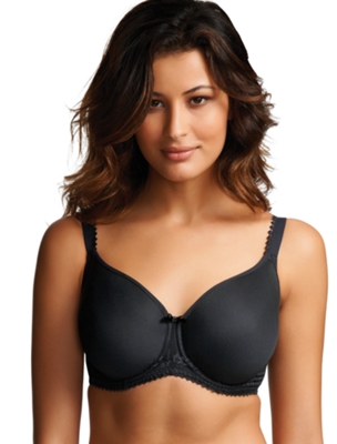Fantasie Rebecca Spacer T-Shirt Bra