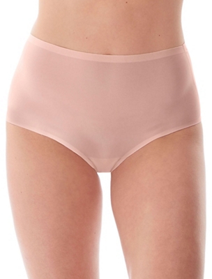 most comfortable plus size underwear