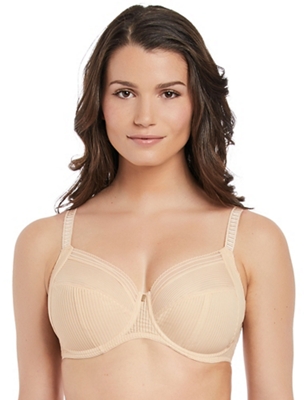 Fantasie Fusion Full Figure Underwire Bra