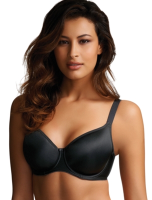 Fantasie Seamless Smoothing Bra Wacoal