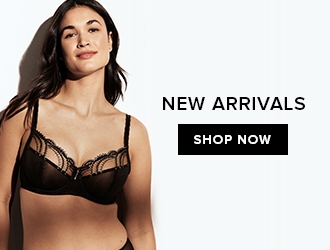 bra online store