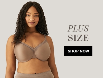 bra online store