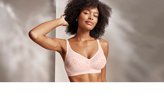 Fantasie Bras  Wacoal Canada