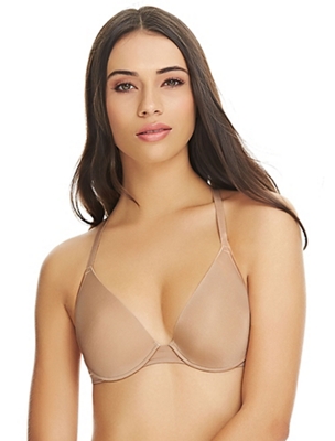 Intuition T-shirt Bra