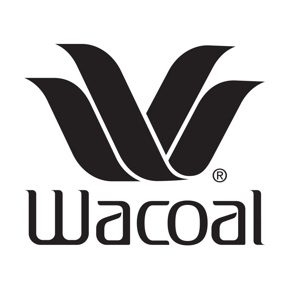 Wacoal