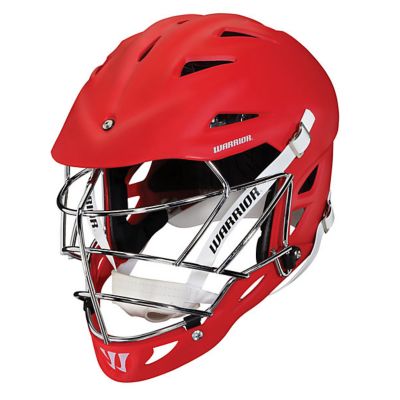 Regulator II Helmet,  image number 0