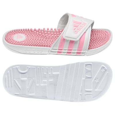image: adidas adissage Slides 945833