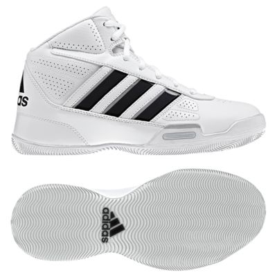 Adidas Polson ST Shoes by Mark : scarlett johansson he s just