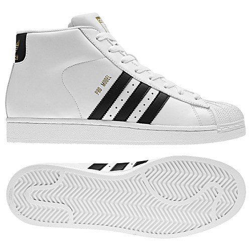 2013 adidas shoes models and prices ~ Latest Fashion, the latest trend ...