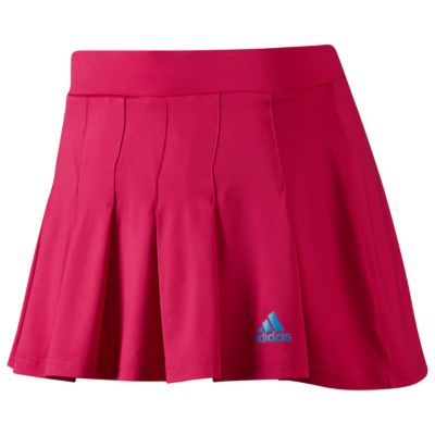 Tennis Skorts From Adidas And Other Brands