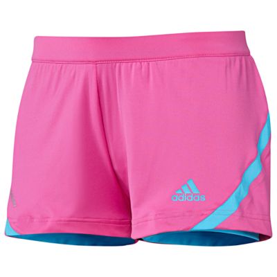 Check These Adidas Tennis Apparel for Women
