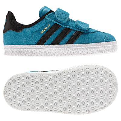 image: adidas Gazelle 2.0 Shoes Q22890