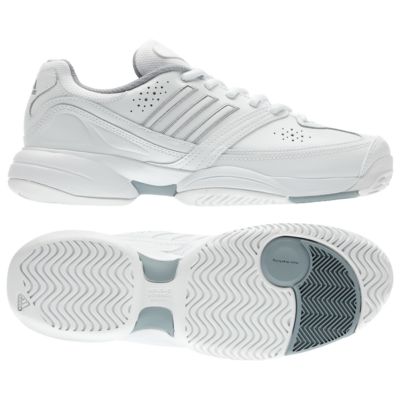 Adidas Tennis Shoes are Quality Footwear for Men, Women, and Children