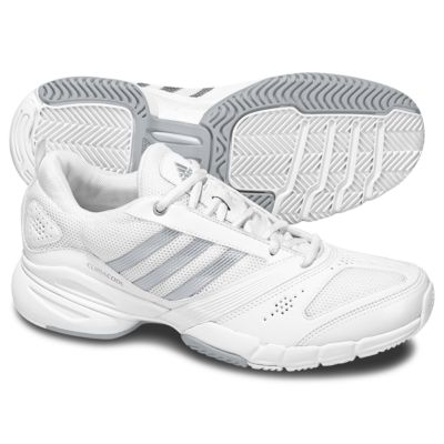 Adidas Tennis Shoes are Quality Footwear for Men, Women, and Children