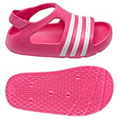 image: adidas adilette Play Sandals V24243