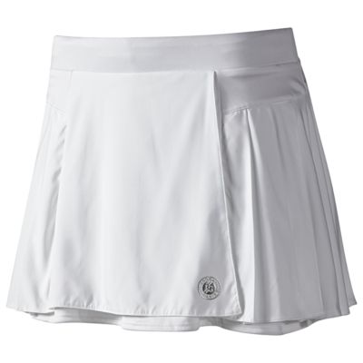 Tennis Skorts From Adidas And Other Brands