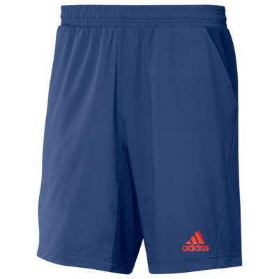 US Open 2012 Tennis Fashion. Day 4: Adidas Guys: Andy Murray, Jo-Willie ...