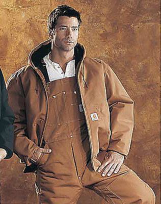 carhartt jacket men's tall