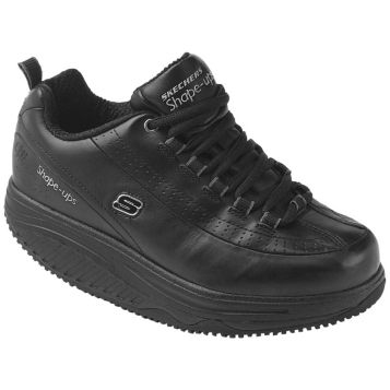 Where to buy outlet skechers shape ups shoes