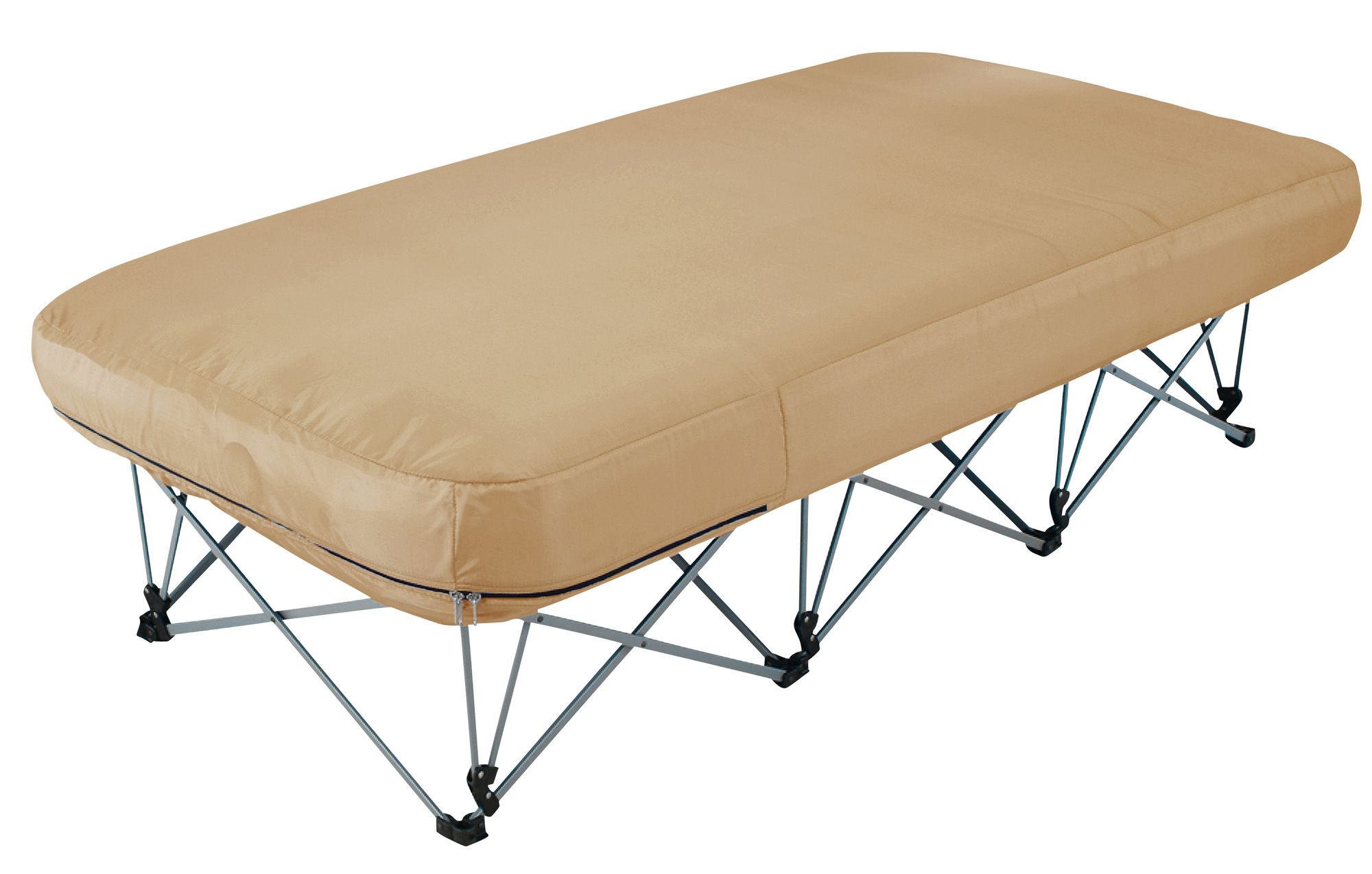 Ozark trail 2025 anywhere bed