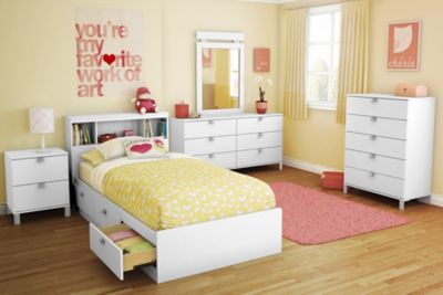 Fingerhut Bedroom Collections