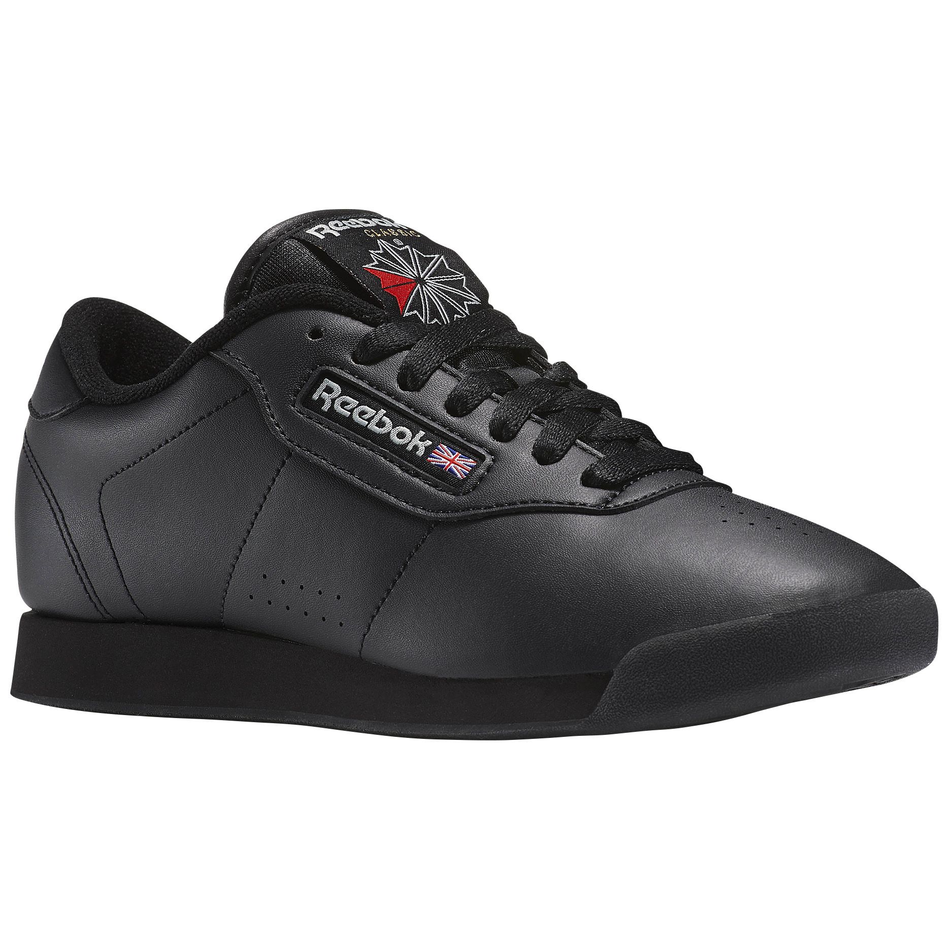 Fingerhut - Reebok Women's Classic Athletic