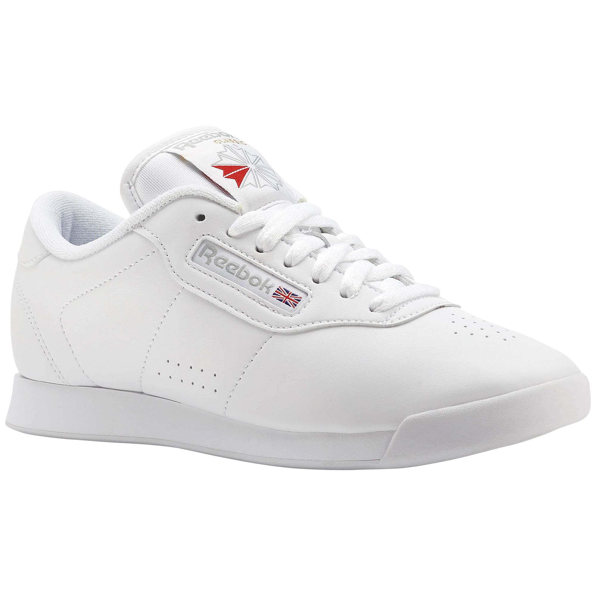 Vintage reebok shoes clearance womens