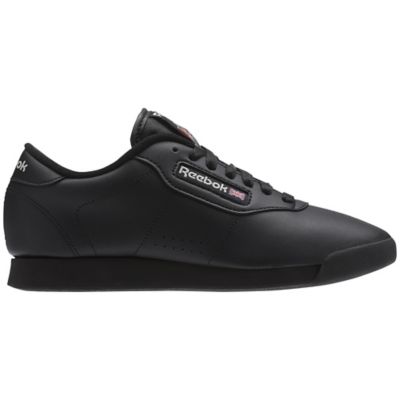 Fingerhut - Reebok Women's Princess Classic Athletic Shoe