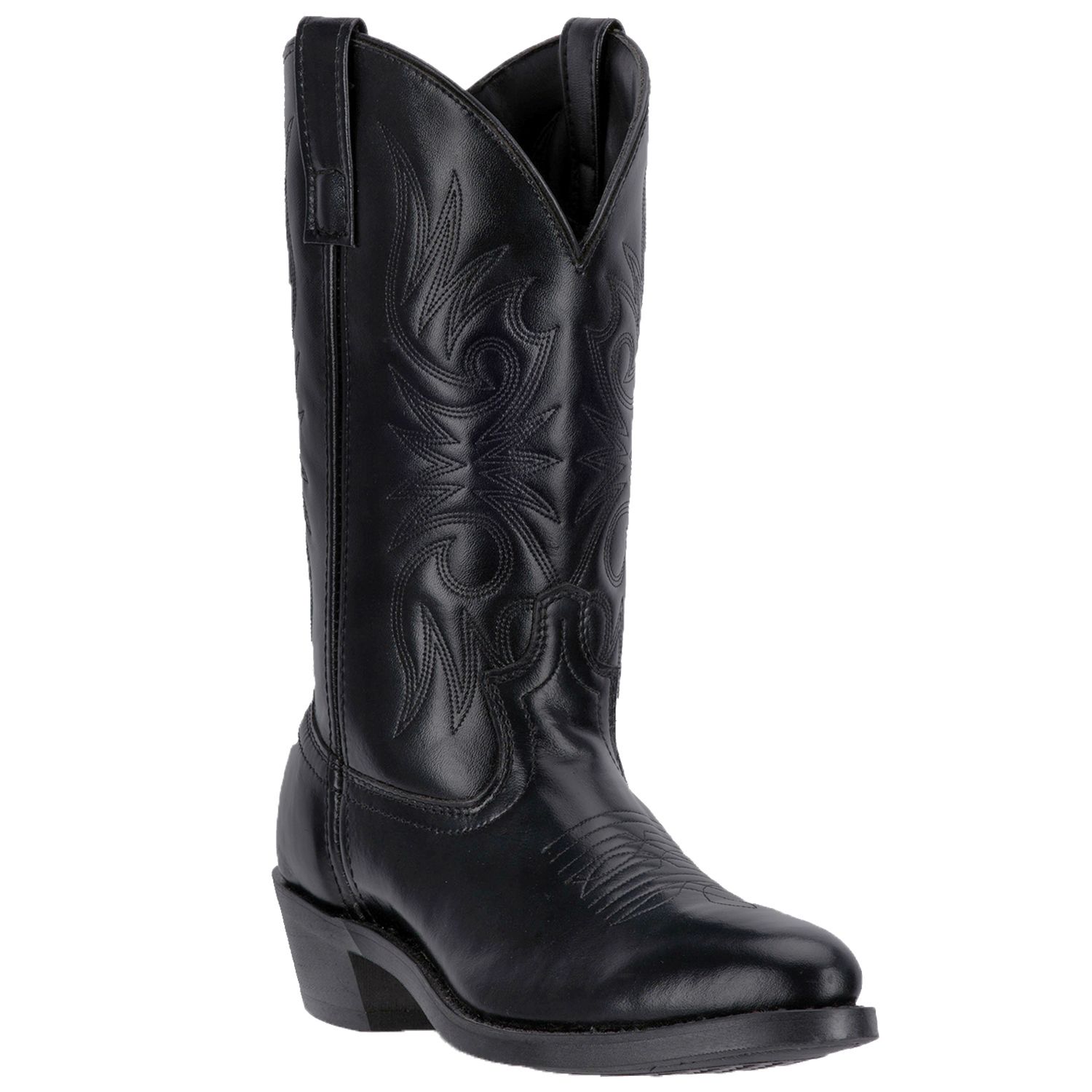 Laredo Men s Western Boot