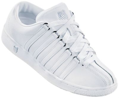 k swiss classic womens